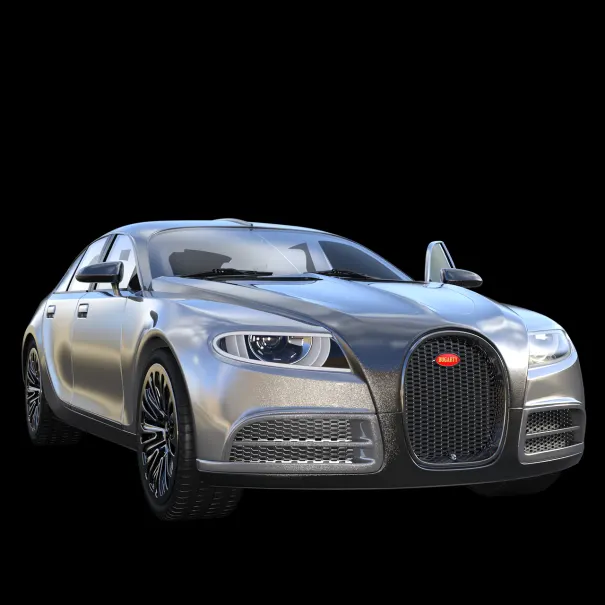 DexterBet Kazino Android/iOS programa